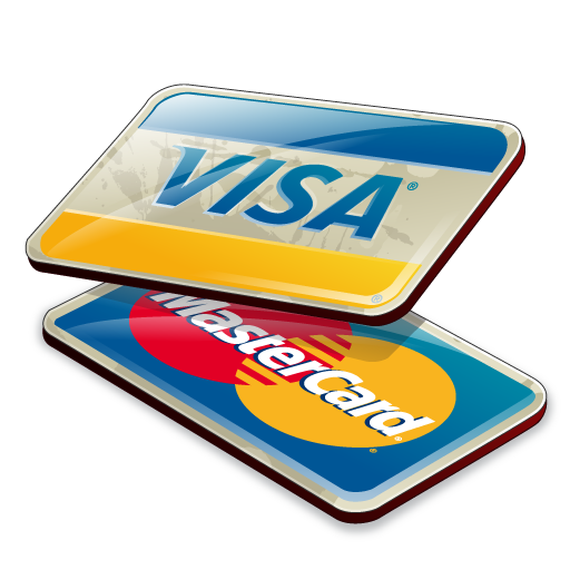 Brzi krediti preko kartica, unovčite bonitet Vaše kreditne kartice na najbrži način